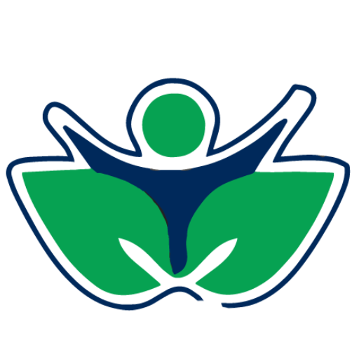 NOVA VIDA Health & Diet Center