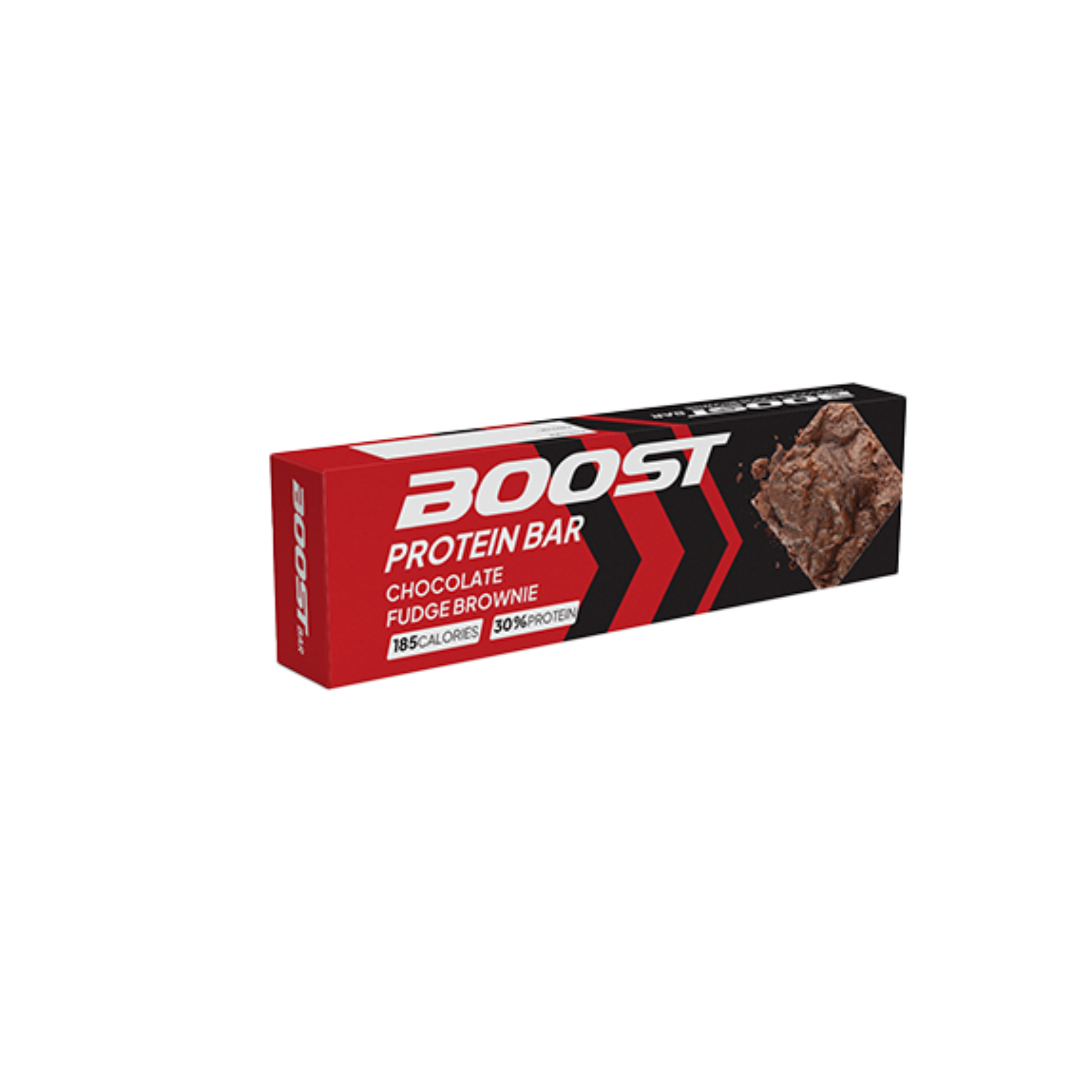 Boost Chocolate Fudge Brownie Protein Bar 60g