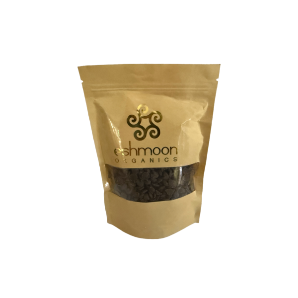 Eshmoon Organic Chocolate Chips 250g
