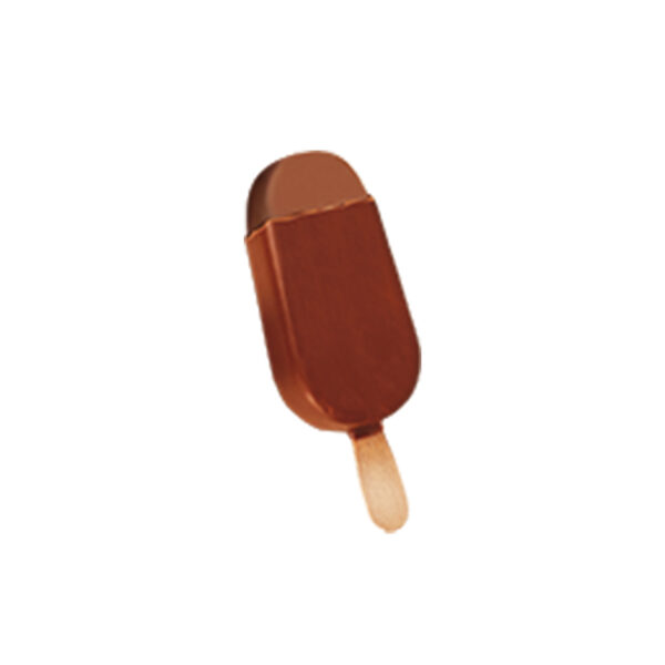 Iceberg 0% Added Sugar Jumbo Chocolate Ice Cream Stick