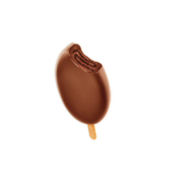 Iceberg Fresco Chocolate Ice Cream Stick
