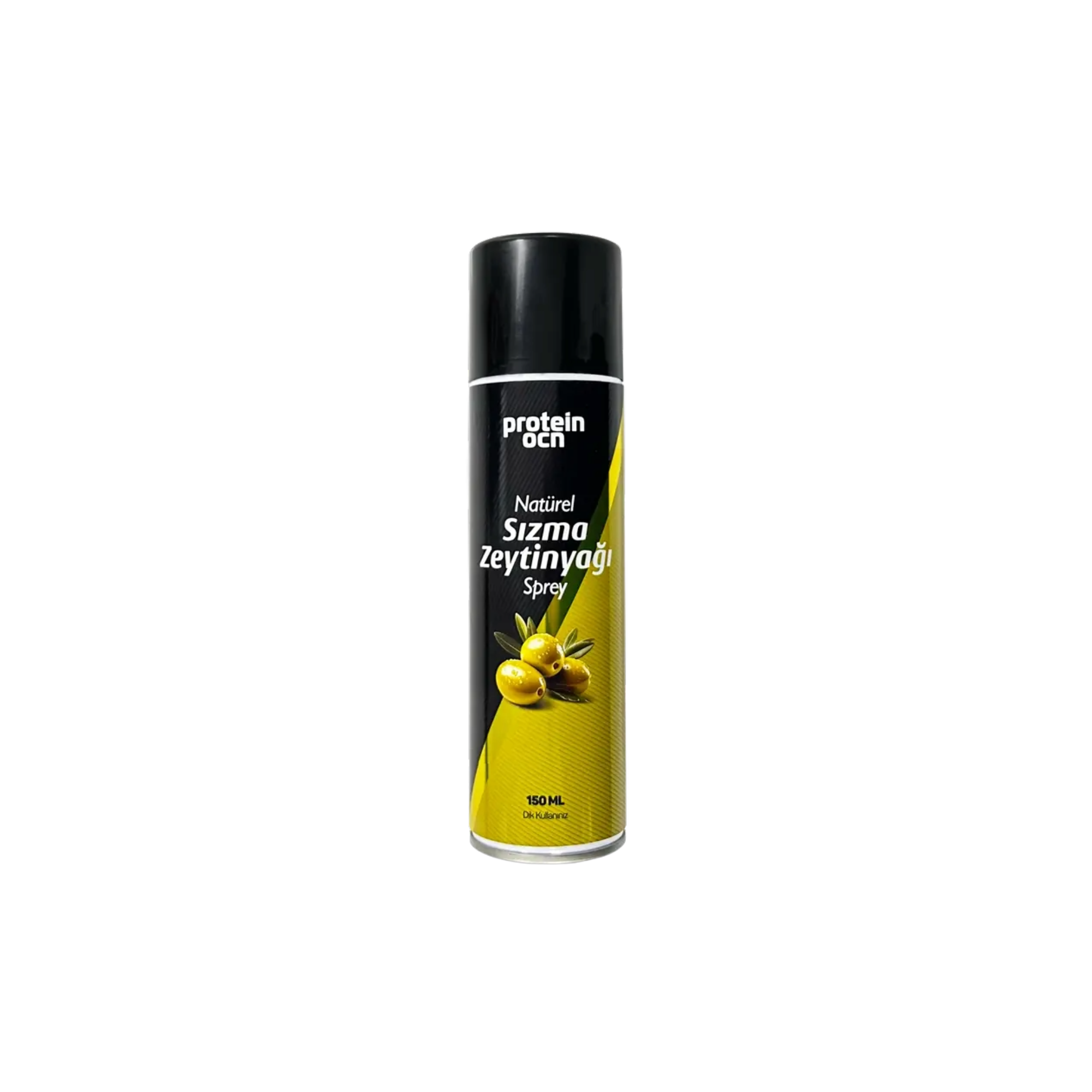 Protein OCN Olive Oil Spray 150ml