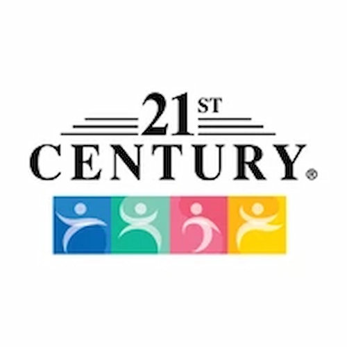 21st Century