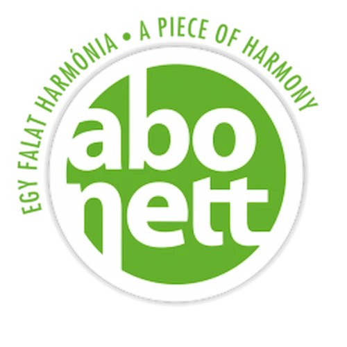 Abonett