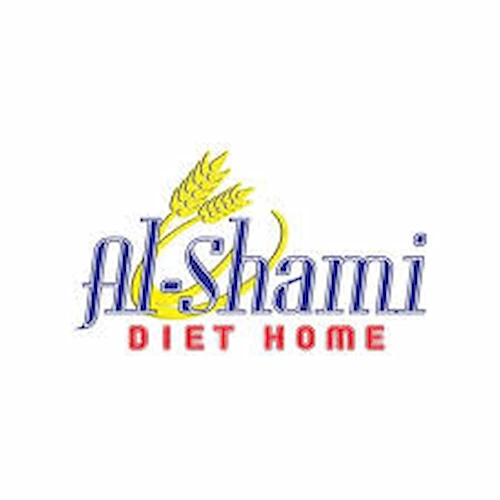 Al Shami