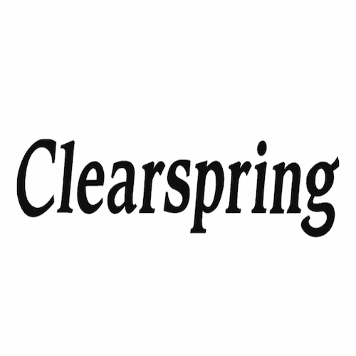 Clearspring