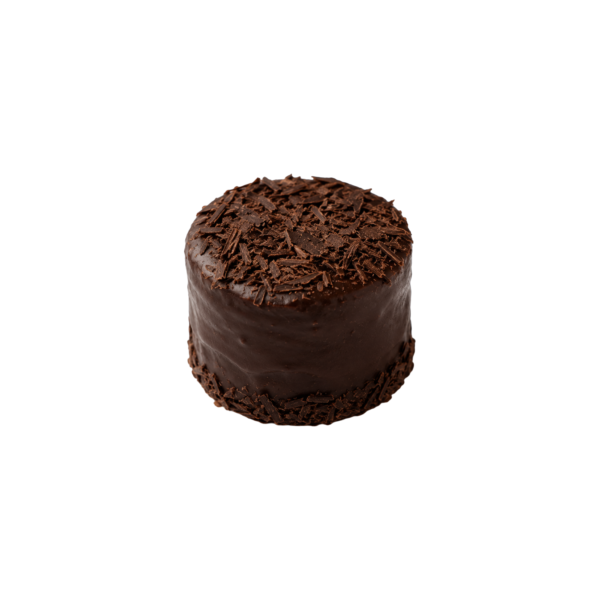 Sea Slim Gluten Free Foret Noir
